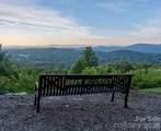 242 Carriage Summitt Way - Photo 33