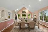 242 Carriage Summitt Way - Photo 5