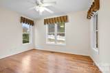 242 Carriage Summitt Way - Photo 7