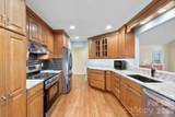 242 Carriage Summitt Way - Photo 10