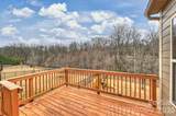 12746 Rusty Blackbird Way - Photo 36