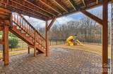 12746 Rusty Blackbird Way - Photo 37