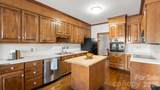 3523 Kylemore Court - Photo 18