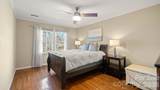 3523 Kylemore Court - Photo 29