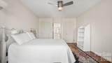 3523 Kylemore Court - Photo 31
