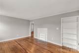 1250 Hampton Grace Avenue - Photo 11