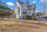 387 Goodview Drive - Photo 1