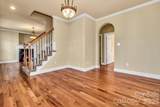 387 Goodview Drive - Photo 14