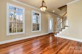 387 Goodview Drive - Photo 15
