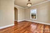 387 Goodview Drive - Photo 16