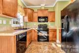 387 Goodview Drive - Photo 18