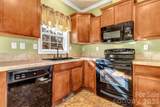 387 Goodview Drive - Photo 20