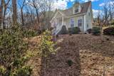 387 Goodview Drive - Photo 3