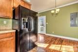 387 Goodview Drive - Photo 21