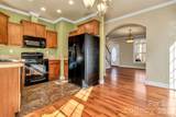 387 Goodview Drive - Photo 23