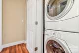 387 Goodview Drive - Photo 25
