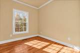 387 Goodview Drive - Photo 27