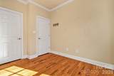 387 Goodview Drive - Photo 28