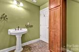 387 Goodview Drive - Photo 30