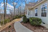 387 Goodview Drive - Photo 4