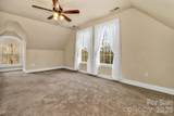 387 Goodview Drive - Photo 31