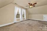 387 Goodview Drive - Photo 32