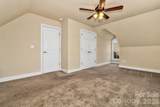387 Goodview Drive - Photo 33
