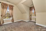 387 Goodview Drive - Photo 35