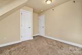 387 Goodview Drive - Photo 36