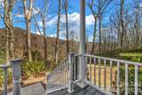 387 Goodview Drive - Photo 38