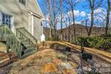 387 Goodview Drive - Photo 39