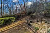 387 Goodview Drive - Photo 40