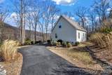 387 Goodview Drive - Photo 41