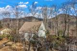 387 Goodview Drive - Photo 42