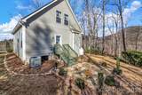 387 Goodview Drive - Photo 43