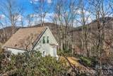 387 Goodview Drive - Photo 44