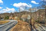 387 Goodview Drive - Photo 45
