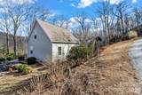 387 Goodview Drive - Photo 46