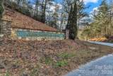 387 Goodview Drive - Photo 48