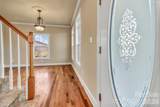 387 Goodview Drive - Photo 6