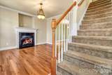 387 Goodview Drive - Photo 7