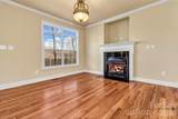 387 Goodview Drive - Photo 8