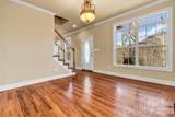 387 Goodview Drive - Photo 9