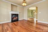 387 Goodview Drive - Photo 10