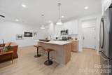 503 5th Avenue - Photo 13