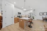 503 5th Avenue - Photo 14