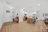 503 5th Avenue - Photo 17