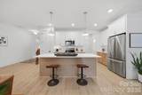 503 5th Avenue - Photo 18