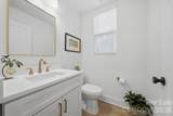 503 5th Avenue - Photo 21