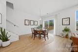 503 5th Avenue - Photo 10